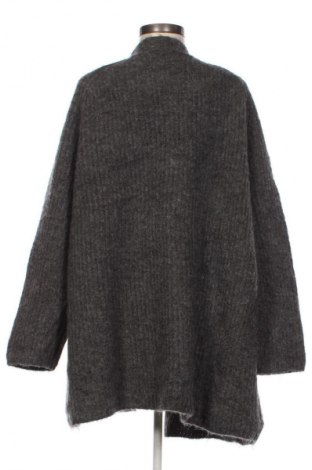 Dámsky kardigán Zara, Veľkosť L, Farba Čierna, Cena  14,95 €