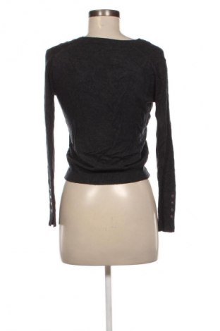 Dámsky kardigán Zara, Veľkosť S, Farba Sivá, Cena  12,95 €