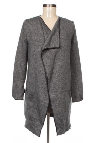 Dámsky kardigán Zara, Veľkosť S, Farba Viacfarebná, Cena  16,95 €