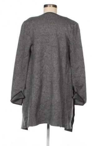 Dámsky kardigán Zara, Veľkosť S, Farba Viacfarebná, Cena  16,95 €