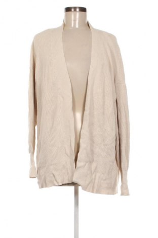 Dámsky kardigán Zara, Veľkosť S, Farba Béžová, Cena  12,95 €