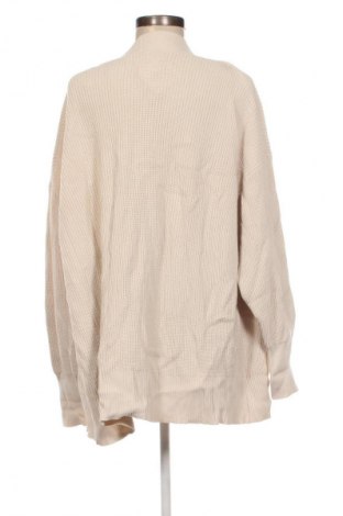 Dámsky kardigán Zara, Veľkosť S, Farba Béžová, Cena  12,95 €