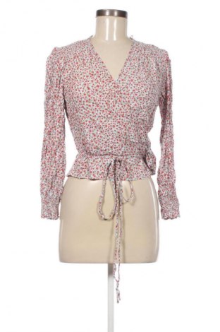 Dámsky kardigán Zara, Veľkosť S, Farba Viacfarebná, Cena  8,95 €