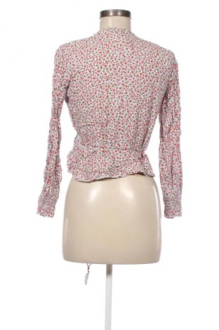 Dámsky kardigán Zara, Veľkosť S, Farba Viacfarebná, Cena  8,95 €