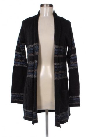 Dámsky kardigán Zero, Velikost M, Barva Vícebarevné, Cena  425,00 Kč