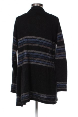 Dámsky kardigán Zero, Velikost M, Barva Vícebarevné, Cena  425,00 Kč