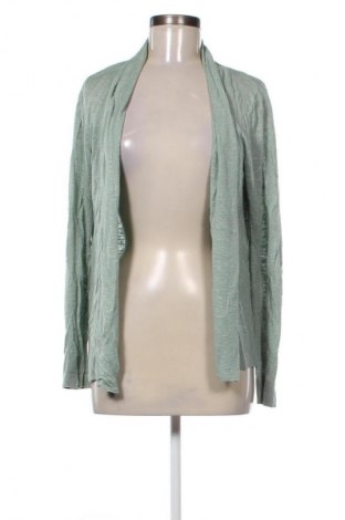 Dámsky kardigán Zero, Velikost M, Barva Zelená, Cena  49,00 Kč