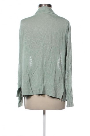 Dámsky kardigán Zero, Velikost M, Barva Zelená, Cena  49,00 Kč