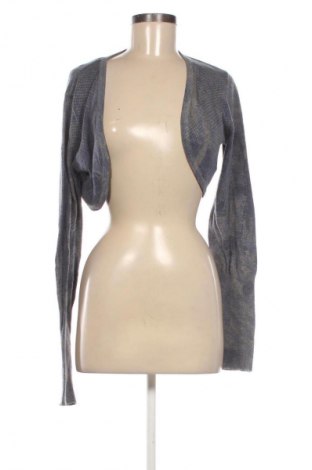 Дамска жилетка Zoi, Размер XL, Цвят Многоцветен, Цена 4,60 €