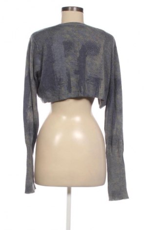 Дамска жилетка Zoi, Размер XL, Цвят Многоцветен, Цена 4,60 €