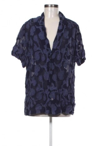 Dámská košile  ASOS, Velikost L, Barva Vícebarevné, Cena  99,00 Kč