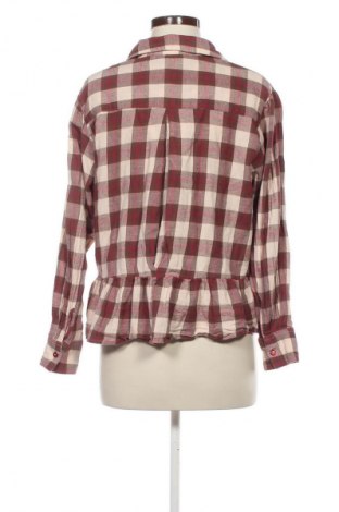 Dámská košile  ASOS, Velikost S, Barva Vícebarevné, Cena  89,00 Kč