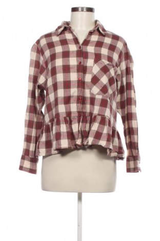 Dámská košile  ASOS, Velikost S, Barva Vícebarevné, Cena  89,00 Kč