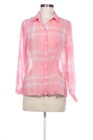 Damska koszula ASOS, Rozmiar M, Kolor Kolorowy, Cena 23,99 zł