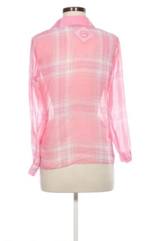 Damska koszula ASOS, Rozmiar M, Kolor Kolorowy, Cena 23,99 zł