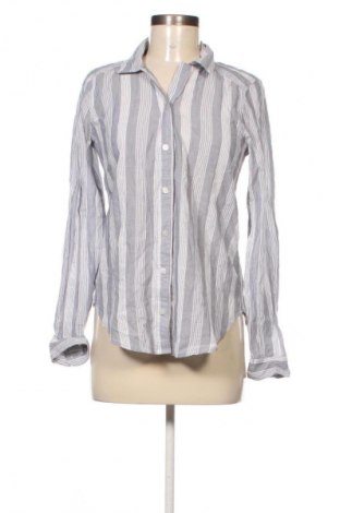 Γυναικείο πουκάμισο Abercrombie & Fitch, Μέγεθος S, Χρώμα Πολύχρωμο, Τιμή 5,99 €