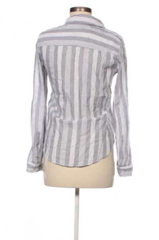 Γυναικείο πουκάμισο Abercrombie & Fitch, Μέγεθος S, Χρώμα Πολύχρωμο, Τιμή 5,99 €