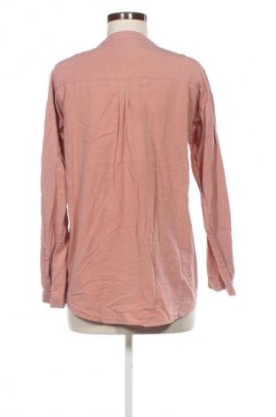 Damenbluse About You, Größe S, Farbe Aschrosa, Preis € 1,99