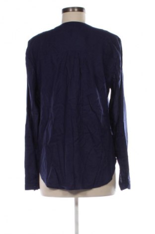 Γυναικείο πουκάμισο Ajc, Μέγεθος M, Χρώμα Μπλέ, Τιμή 3,99 €