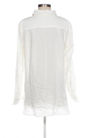 Дамска риза Ajc, Размер L, Цвят Бял, Цена 16,87 €