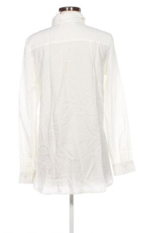 Damenbluse Ajc, Größe M, Farbe Weiß, Preis 14,99 €