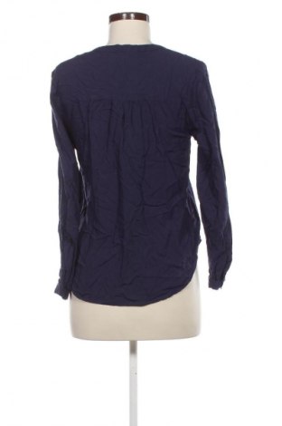 Γυναικείο πουκάμισο Ajc, Μέγεθος M, Χρώμα Μπλέ, Τιμή 3,99 €