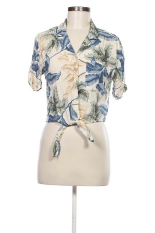 Дамска риза Alfred Dunner, Размер S, Цвят Многоцветен, Цена 10,73 €