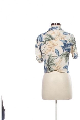 Дамска риза Alfred Dunner, Размер S, Цвят Многоцветен, Цена 10,73 €