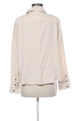 Damska koszula Alice Bizous, Rozmiar M, Kolor Beżowy, Cena 57,47 zł