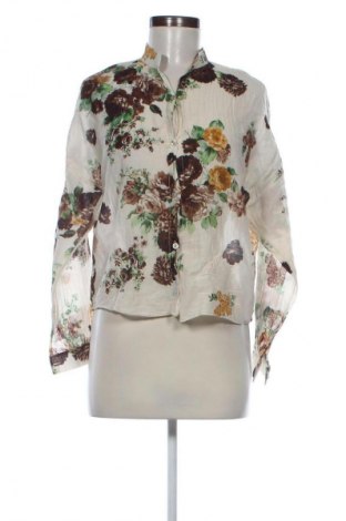 Damenbluse Altamira, Größe M, Farbe Mehrfarbig, Preis 12,79 €