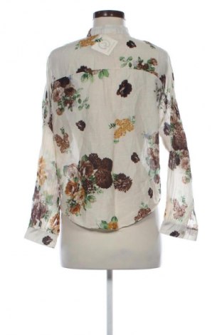 Damenbluse Altamira, Größe M, Farbe Mehrfarbig, Preis 12,79 €