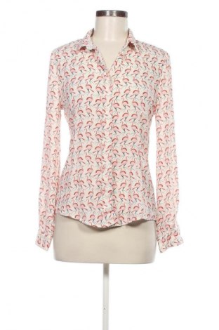 Damenbluse Amelie & Amelie, Größe M, Farbe Mehrfarbig, Preis € 4,99