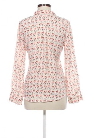 Damenbluse Amelie & Amelie, Größe M, Farbe Mehrfarbig, Preis € 4,99