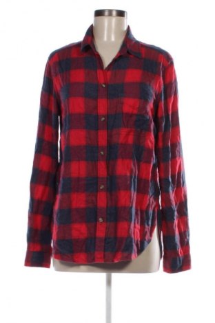 Damska koszula American Eagle, Rozmiar M, Kolor Kolorowy, Cena 21,99 zł