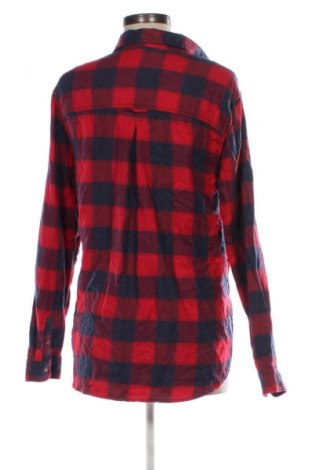 Damska koszula American Eagle, Rozmiar M, Kolor Kolorowy, Cena 21,99 zł