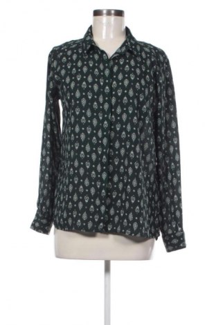 Dámska košeľa  Amisu, Veľkosť S, Farba Viacfarebná, Cena  8,97 €