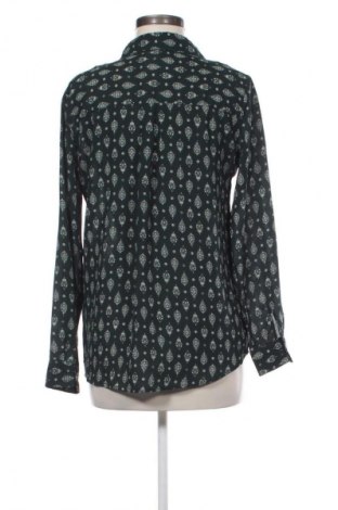 Dámska košeľa  Amisu, Veľkosť S, Farba Viacfarebná, Cena  8,97 €