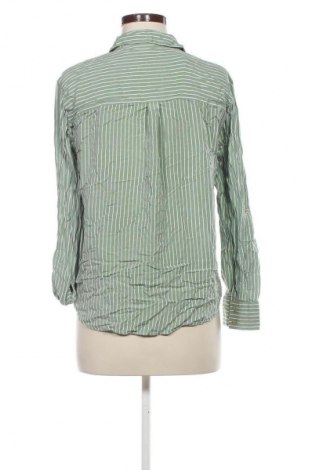 Dámska košeľa  Amisu, Veľkosť L, Farba Viacfarebná, Cena  1,95 €