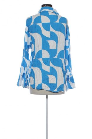 Damska koszula Amisu, Rozmiar M, Kolor Kolorowy, Cena 37,45 zł