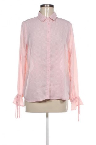 Dámska košeľa  Amisu, Veľkosť M, Farba Viacfarebná, Cena  2,95 €