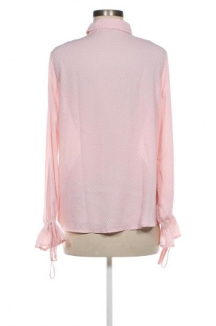 Dámska košeľa  Amisu, Veľkosť M, Farba Viacfarebná, Cena  2,95 €