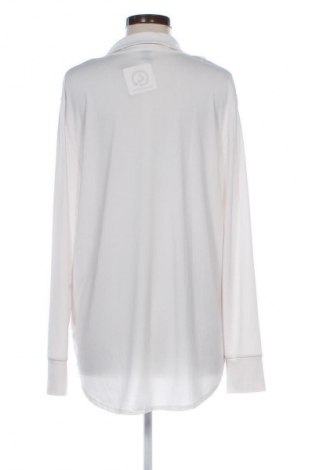 Damska koszula Amisu, Rozmiar XL, Kolor Biały, Cena 27,99 zł