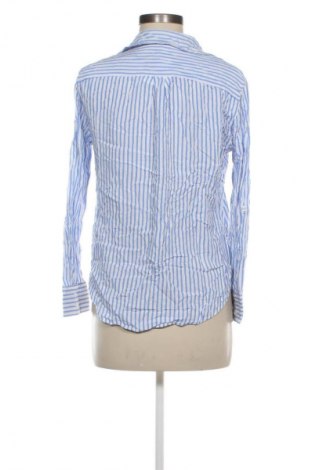 Dámska košeľa  Amisu, Veľkosť M, Farba Viacfarebná, Cena  1,95 €