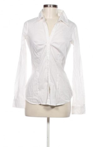 Cămașă de femei Amisu, Mărime S, Culoare Alb, Preț 35,99 Lei