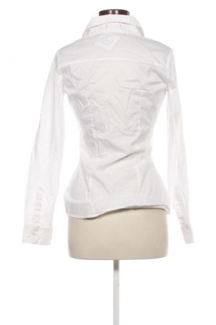 Cămașă de femei Amisu, Mărime S, Culoare Alb, Preț 35,99 Lei