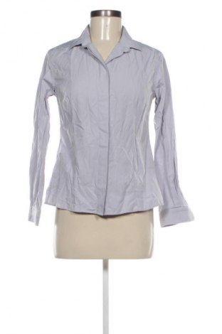 Damenbluse Andrews, Größe M, Farbe Blau, Preis € 15,01