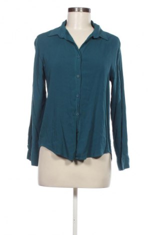 Дамска риза Anel, Размер M, Цвят Син, Цена 8,69 €