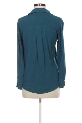 Дамска риза Anel, Размер M, Цвят Син, Цена 8,69 €