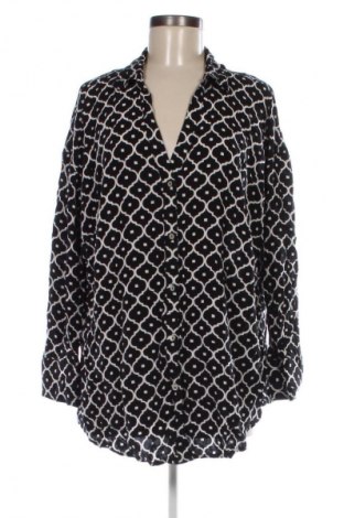 Női ing Aniston, Méret XXL, Szín Sokszínű, Ár 7 309 Ft