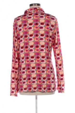 Γυναικείο πουκάμισο Aniston, Μέγεθος L, Χρώμα Πολύχρωμο, Τιμή 9,99 €